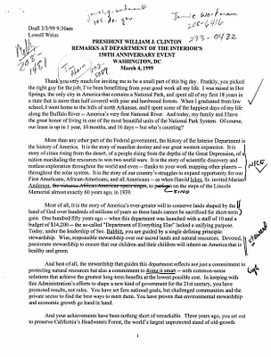 p. 49