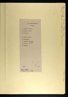 p. 16