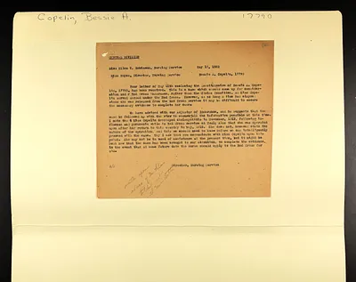 p. 45