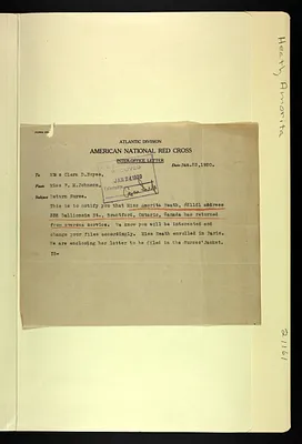 p. 40
