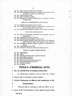 p. 6