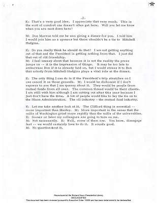 p. 22