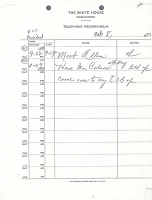 p. 18