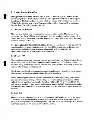 p. 30
