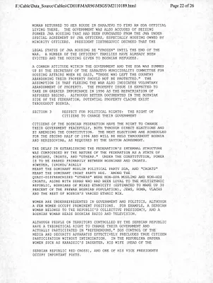 p. 42