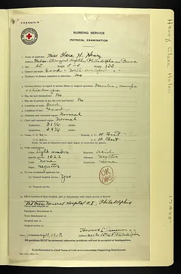 p. 60