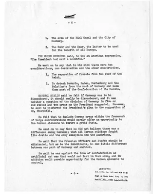 p. 21