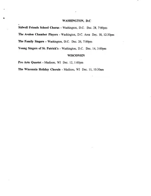 p. 58