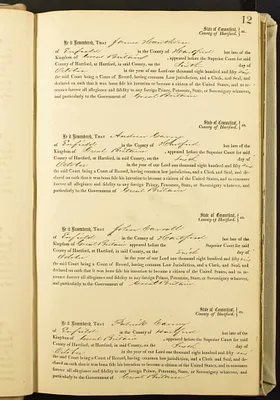 p. 13