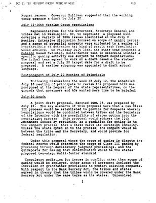 p. 26