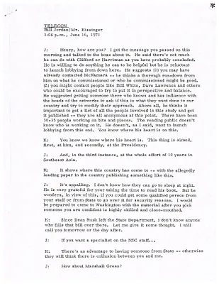 p. 33