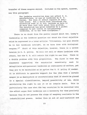 p. 42