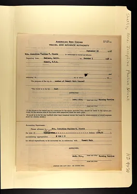 p. 41