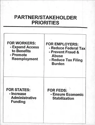 p. 21