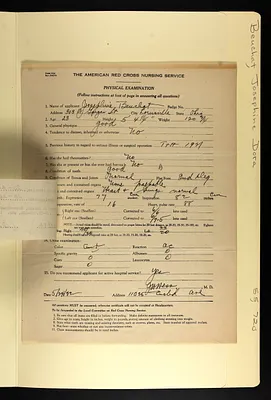 p. 43