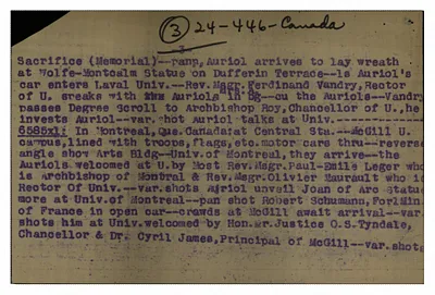 p. 51