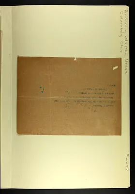 p. 14