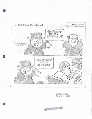 p. 14