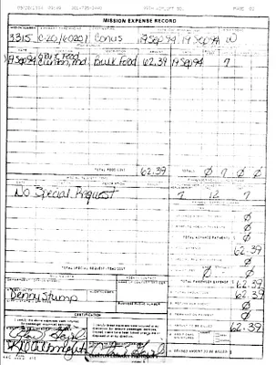 p. 6