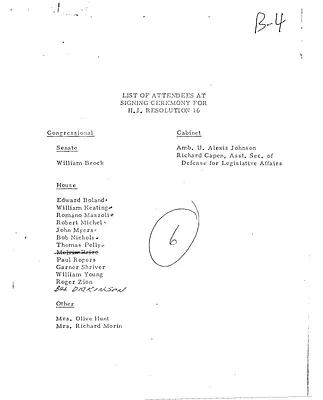 p. 32