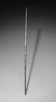 Chopstick
