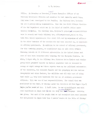 p. 5