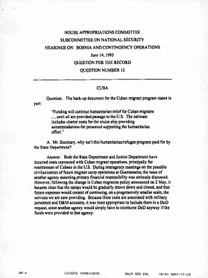 p. 14