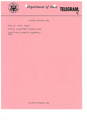 p. 11