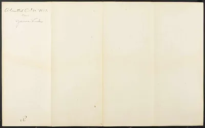 p. 52