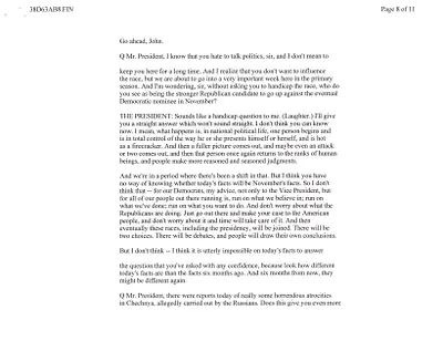 p. 9