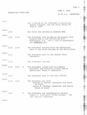 p. 40