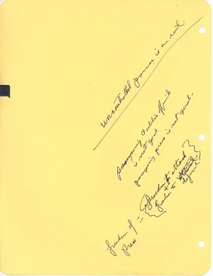 p. 10