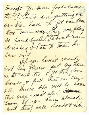 p. 3