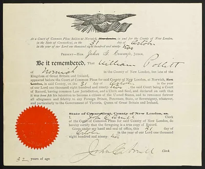 p. 25