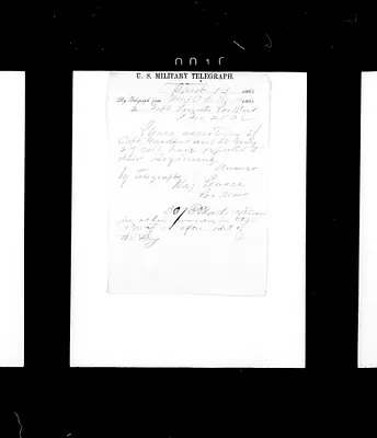 p. 21