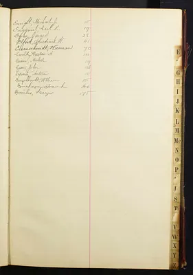 p. 8