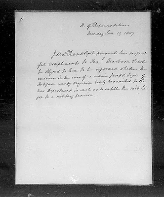 p. 8