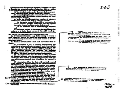 p. 17
