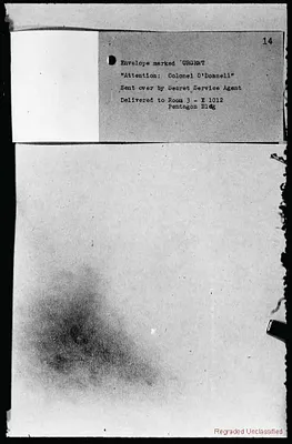 p. 19
