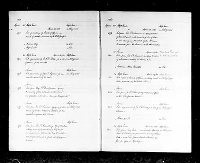 p. 15