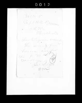 p. 24