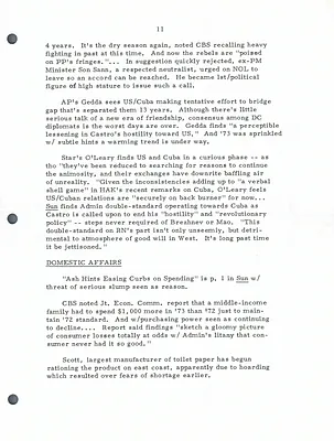 p. 12