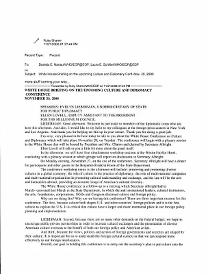 p. 13