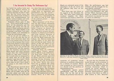 p. 36