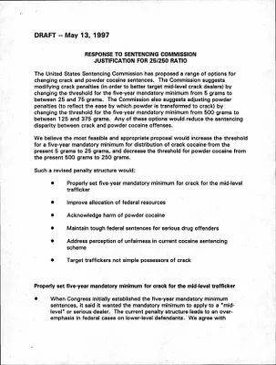 p. 59