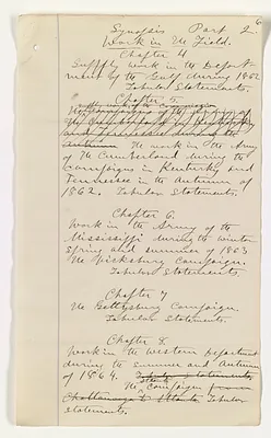 p. 9