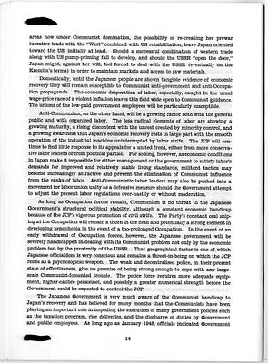 p. 17