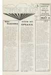 Suffolkate, Vol.1 No.4