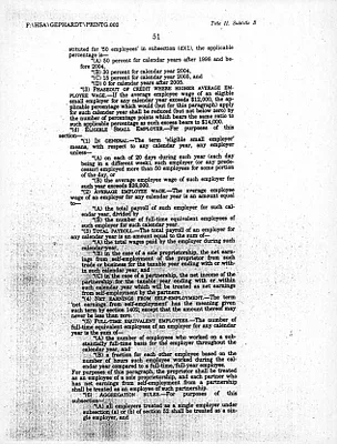 p. 53