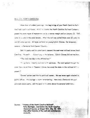 p. 26